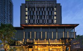 Ibis Styles Bangkok Ratchada
